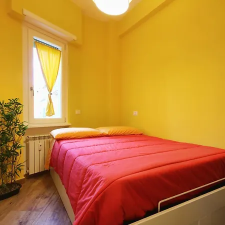 Casa Sole... E Sei Subito A Casa! :) Appartement
