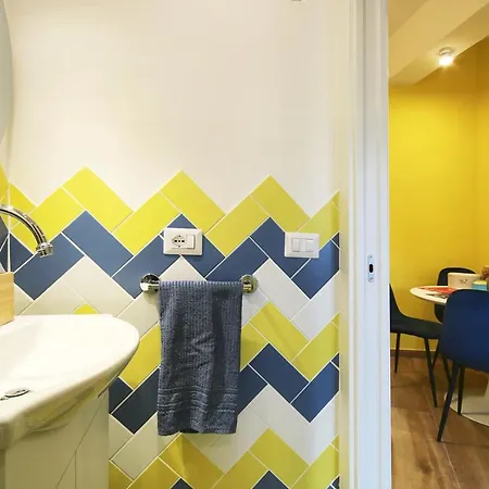 Casa Sole... E Sei Subito A Casa! :) *