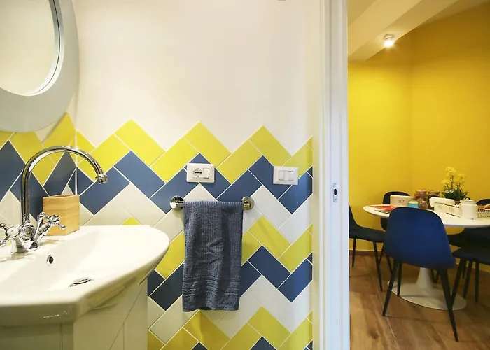 Casa Sole... E Sei Subito A Casa! :) *