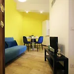 Casa Sole... E Sei Subito A Casa! :)