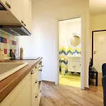 Daire Casa Sole... E Sei Subito A Casa! :)