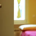 Daire Casa Sole... E Sei Subito A Casa! :) *