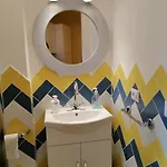 Daire Casa Sole... E Sei Subito A Casa! :) *