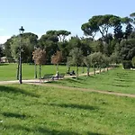 Daire Casa Sole... E Sei Subito A Casa! :) Roma